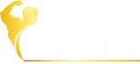 proteincol.com